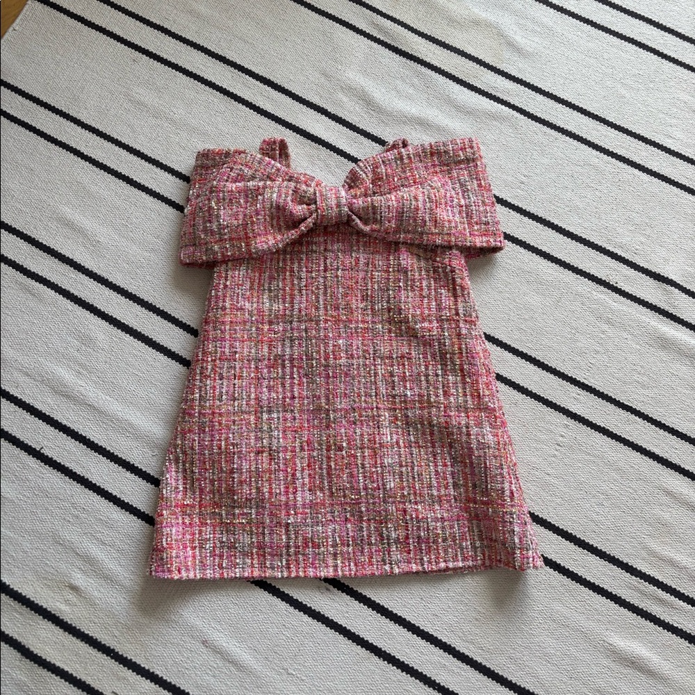 Beautiful dress from airfish in great condition.